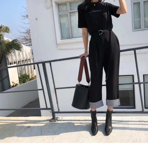 new pants - Picture 2 of 3